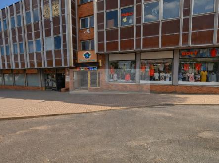 predni-vchod-chatgpt-image-9.3.2026-16-32-23.png | Pronájem - obchodní prostor, 217 m²