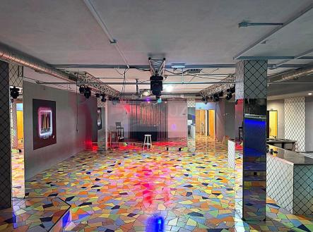 whatsapp-image-2026-03-09-at-12.02.05-6.jpeg | Pronájem - obchodní prostor, 217 m²