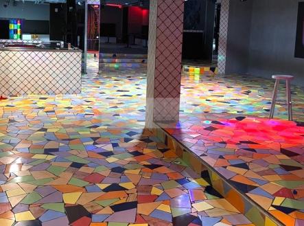 whatsapp-image-2026-03-09-at-12.02.05-1.jpeg | Pronájem - obchodní prostor, 217 m²