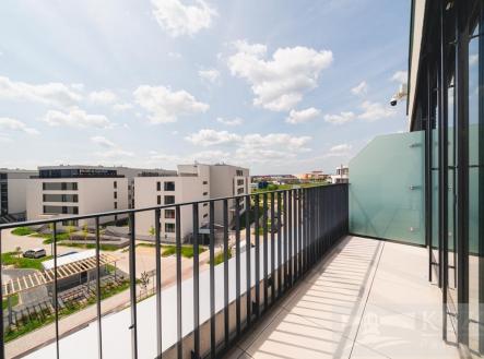 5eafedf9-950e-4cf7-ae4d-eb327db13d99.jpeg | Pronájem bytu, 1+kk, 40 m²