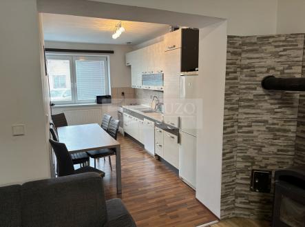 u-tovarny-03.jpg | Prodej bytu, 3+kk, 115 m²