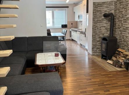 u-tovarny-05.jpg | Prodej bytu, 3+kk, 115 m²