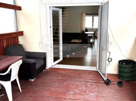 u-tovarny-07.jpg | Prodej bytu, 3+kk, 115 m²