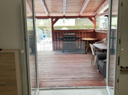 u-tovarny-06.jpg | Prodej bytu, 3+kk, 115 m²