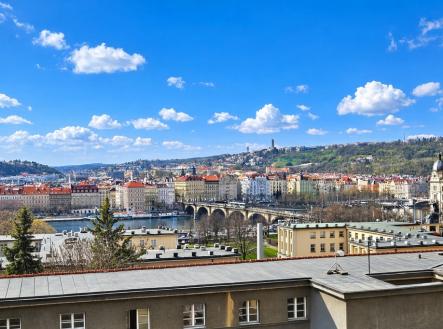 2.jpg | Pronájem - kanceláře, 29 m²