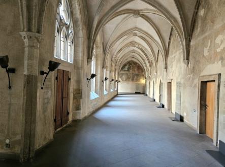 3.jpg | Pronájem - kanceláře, 29 m²