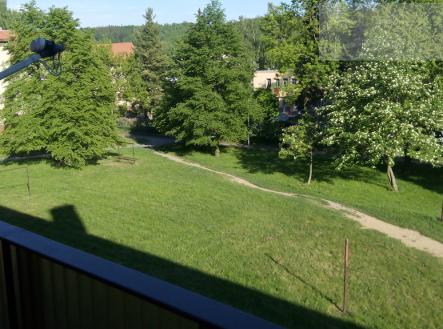 img-20150518-175338.jpg | Pronájem bytu, 2+1, 55 m²