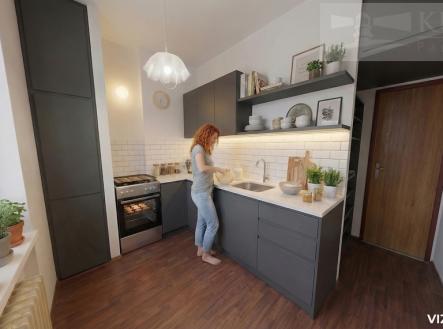 generated-image-march-21-2026-9-23am.jpg | Pronájem bytu, 2+1, 55 m²