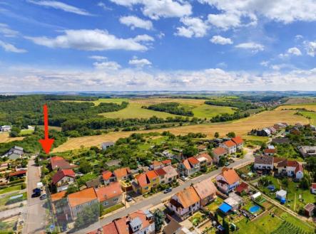 86b4ca9f-810f-4efd-a91d-7dacc4448402.png | Prodej - pozemek pro bydlení, 527 m²