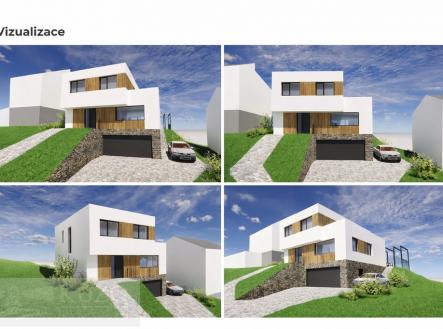 2ac2e920-d604-490f-9a65-167aa65b6475.png | Prodej - pozemek pro bydlení, 527 m²