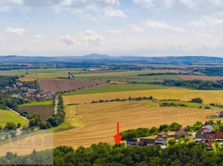 1bc8b562-ad4f-4a5d-9db6-2cfa29c2d8a3.png | Prodej - pozemek pro bydlení, 527 m²