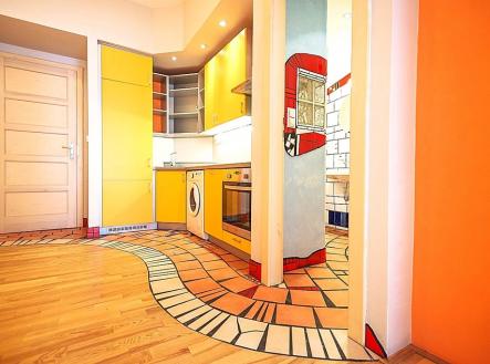 1-1.jpg | Pronájem bytu, 1+kk, 38 m²