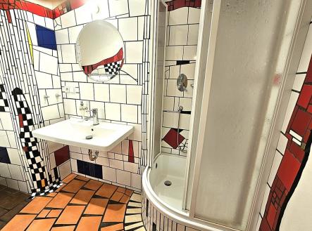 3-1.jpg | Pronájem bytu, 1+kk, 38 m²