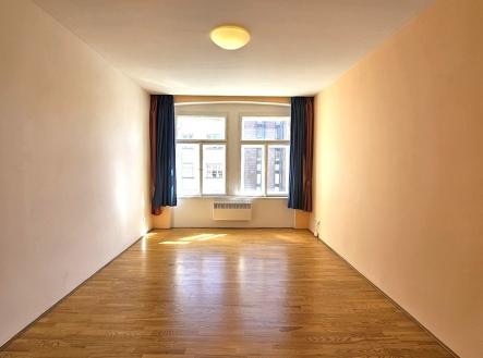 5-1.jpg | Pronájem bytu, 1+kk, 38 m²