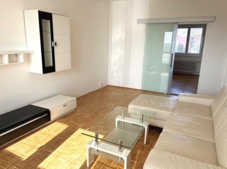 5.jpg | Prodej bytu, 2+1, 56 m²