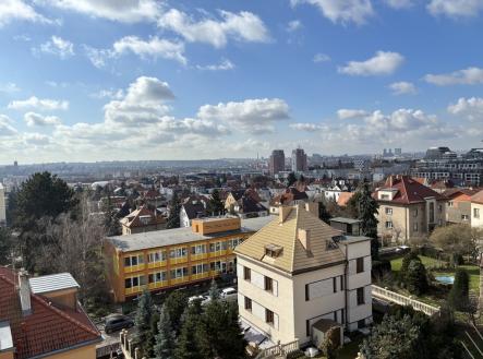 2.jpg | Prodej bytu, 2+1, 56 m²