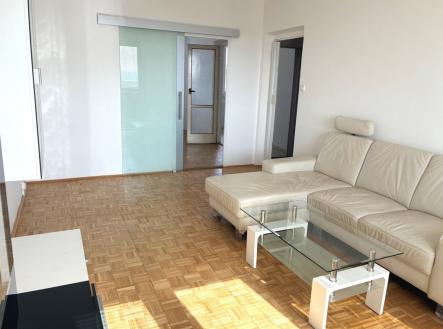 3.jpg | Prodej bytu, 2+1, 56 m²