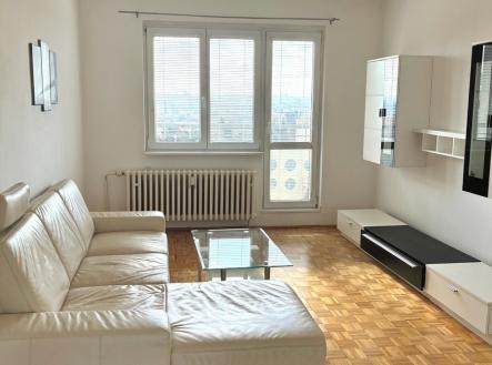1.jpeg | Prodej bytu, 2+1, 56 m²