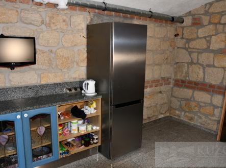 dsc-2908.jpg | Pronájem bytu, 2+kk, 60 m²