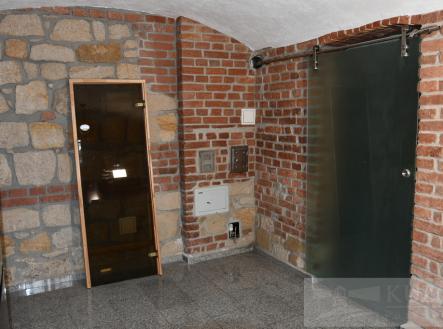 dsc-2913.jpg | Pronájem bytu, 2+kk, 60 m²