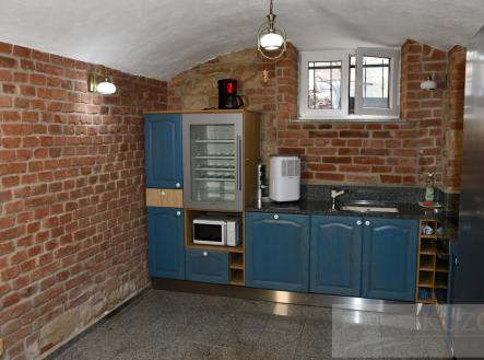 dsc-2904.jpg | Pronájem bytu, 2+kk, 60 m²