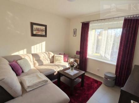 generated-image-march-25-2026-3-31pm.jpg | Prodej bytu, 2+1, 49 m²