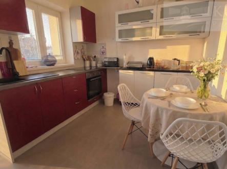 generated-image-march-25-2026-3-46pm.jpg | Prodej bytu, 2+1, 49 m²