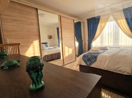 generated-image-march-25-2026-2-55pm.jpg | Prodej bytu, 2+1, 49 m²