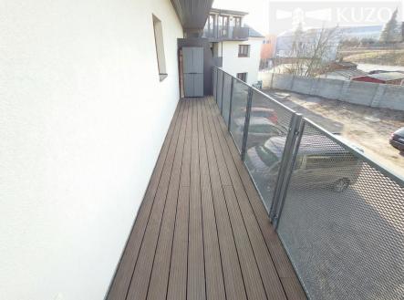 generated-image-march-25-2026-3-50pm.jpg | Prodej bytu, 2+1, 49 m²