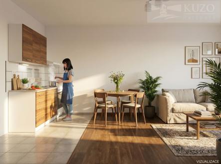 generated-image-december-22-2025-1-10pm.jpeg | Pronájem bytu, 1+kk, 30 m²