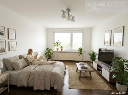 generated-image-december-22-2025-1-01pm.jpeg | Pronájem bytu, 1+kk, 30 m²