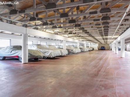 t30bli3.jpeg | Pronájem - malý objekt/garáž