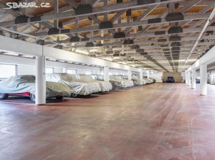 fluccw.jpeg | Pronájem - malý objekt/garáž