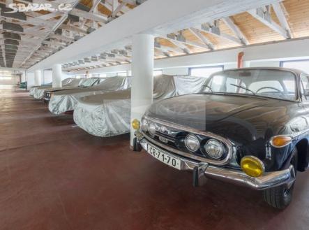 bggcan.jpeg | Pronájem - malý objekt/garáž