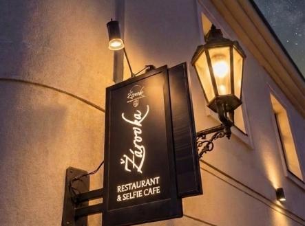 generated-image-march-26-2026-3-58pm.jpg | Prodej - restaurace, 450 m²