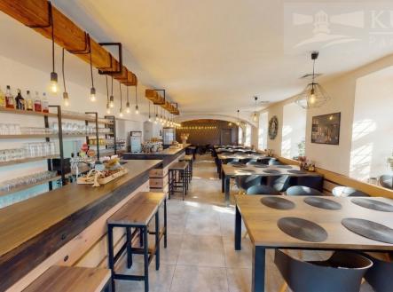 generated-image-march-26-2026-3-02pm.jpg | Prodej - restaurace, 450 m²