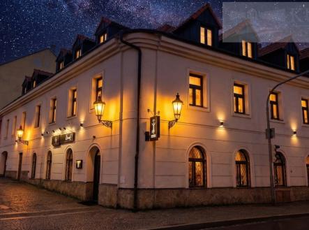 generated-image-march-26-2026-4-08pm.jpg | Prodej - obchodní prostor, 450 m²