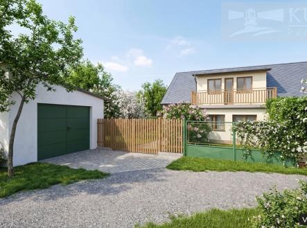 generated-image-march-28-2026-4-49pm.jpg | Prodej - dům/vila, 220 m²