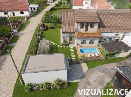 generated-image-march-28-2026-4-58pm.jpg | Prodej - dům/vila, 220 m²
