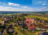 Prodej - dům/vila, 220 m²