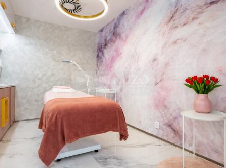 kosmetika-lehatko-tulipany.jpg | Prodej - obchodní prostor, 73 m²