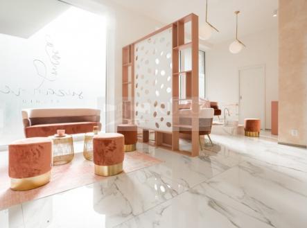 interier-predni-cast.jpg | Prodej - obchodní prostor, 73 m²