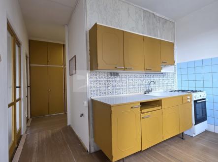 img-20260401-wa0045.jpg | Pronájem bytu, 2+1, 53 m²