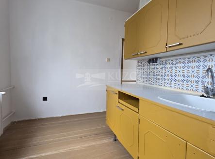 img-20260401-wa0053.jpg | Pronájem bytu, 2+1, 53 m²