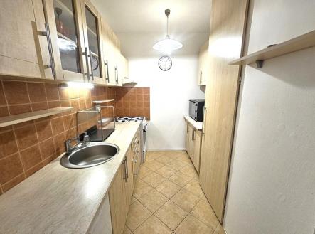 2.jpg | Pronájem bytu, 3+kk, 68 m²