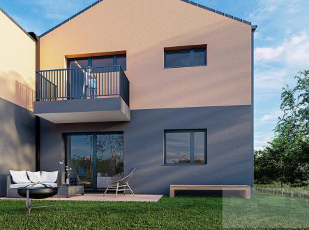 465-linehouse-huncice-8-photo-copy.jpg | Prodej - dům/vila, 94 m²