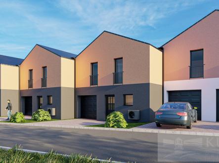 465-linehouse-huncice-2-photo-copy.jpg | Prodej - dům/vila, 94 m²