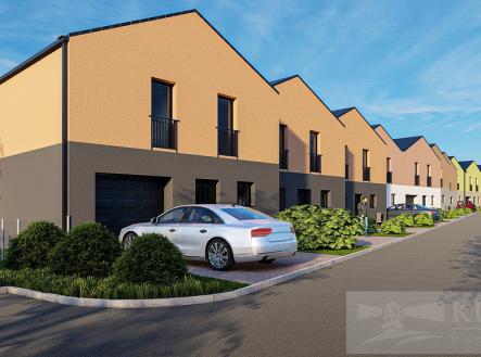 465-linehouse-huncice-3-photo-copy.jpg | Prodej - dům/vila, 94 m²