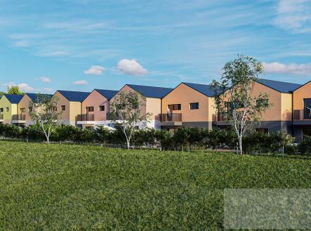 465-linehouse-huncice-7-photo-copy.jpg | Prodej - dům/vila, 94 m²