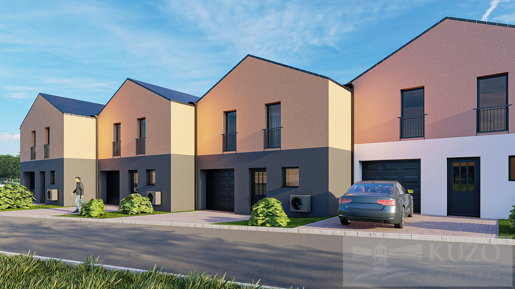 465-linehouse-huncice-2-photo-copy.jpg